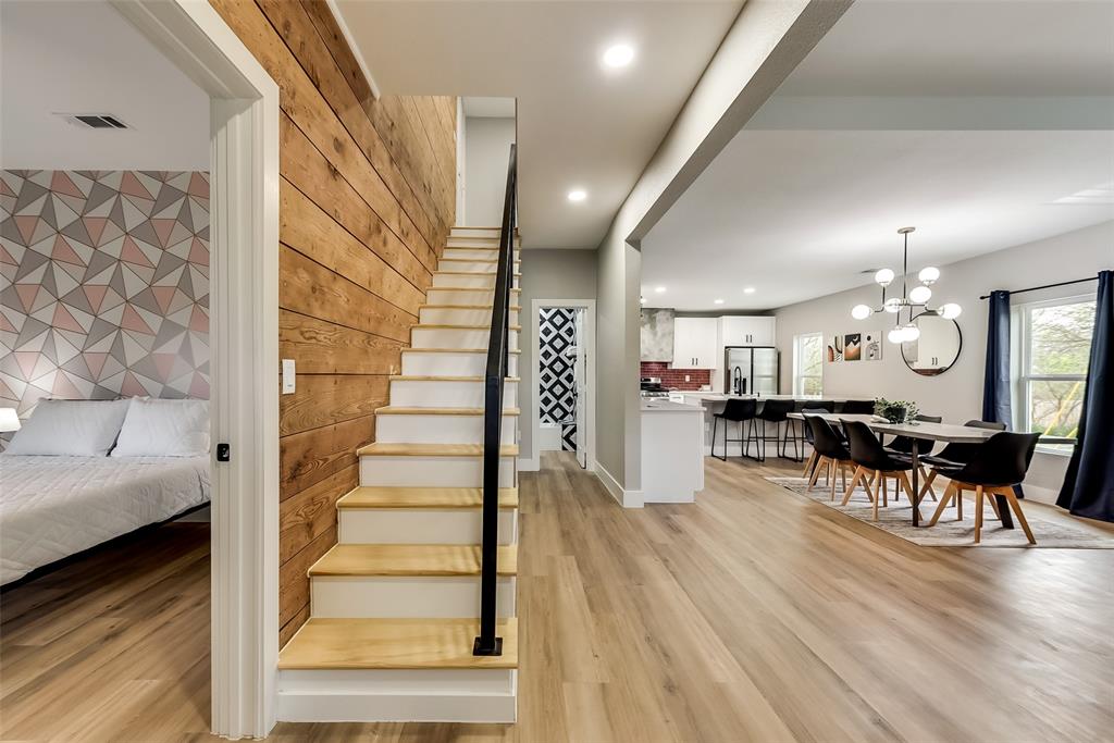 Tuckers Add - Residential