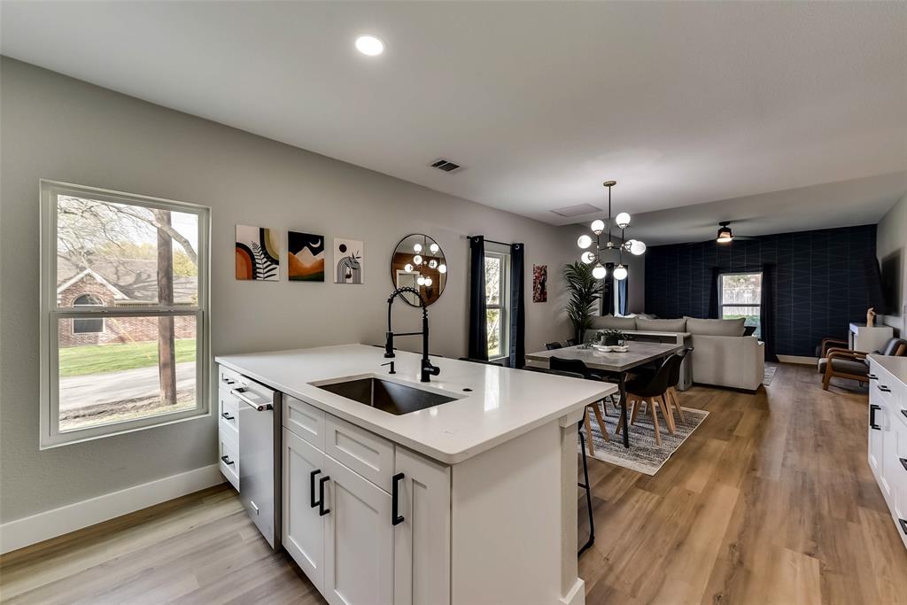 Tuckers Add - Residential