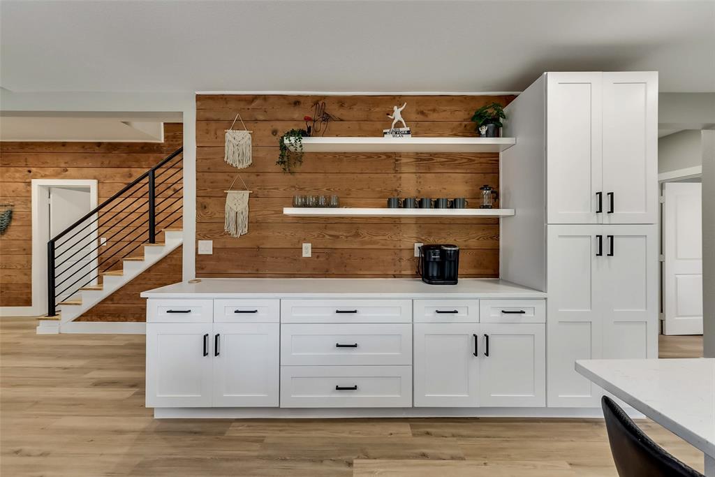 Tuckers Add - Residential