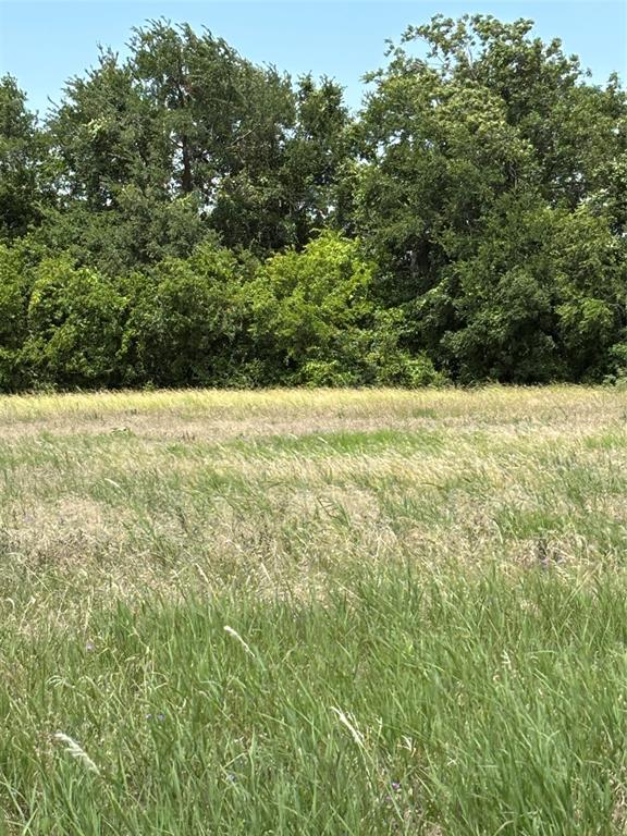 Lot 6 Chisholm Trail