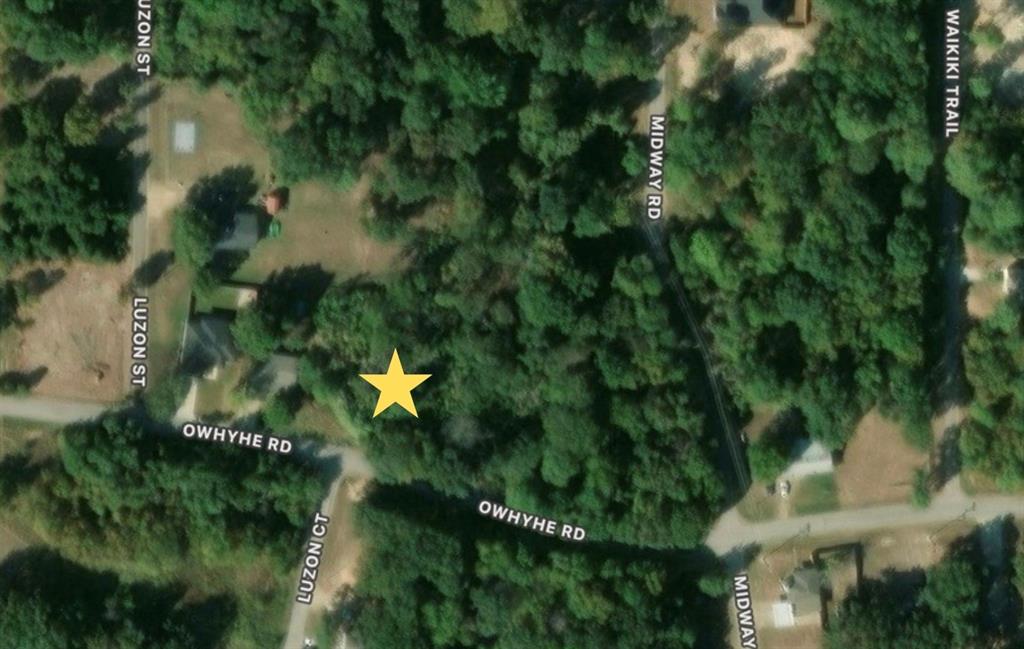 1112 Owhyhe Road