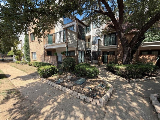 2311 BALSAM DR APT H210, ARLINGTON, TX 76006 - Image 8b141c8d6b8ccca7b3e118083ccd22d8/3691117503