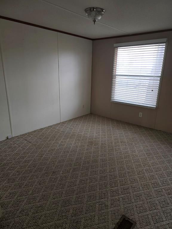 Tamarack Venture Sec 01 - Residential