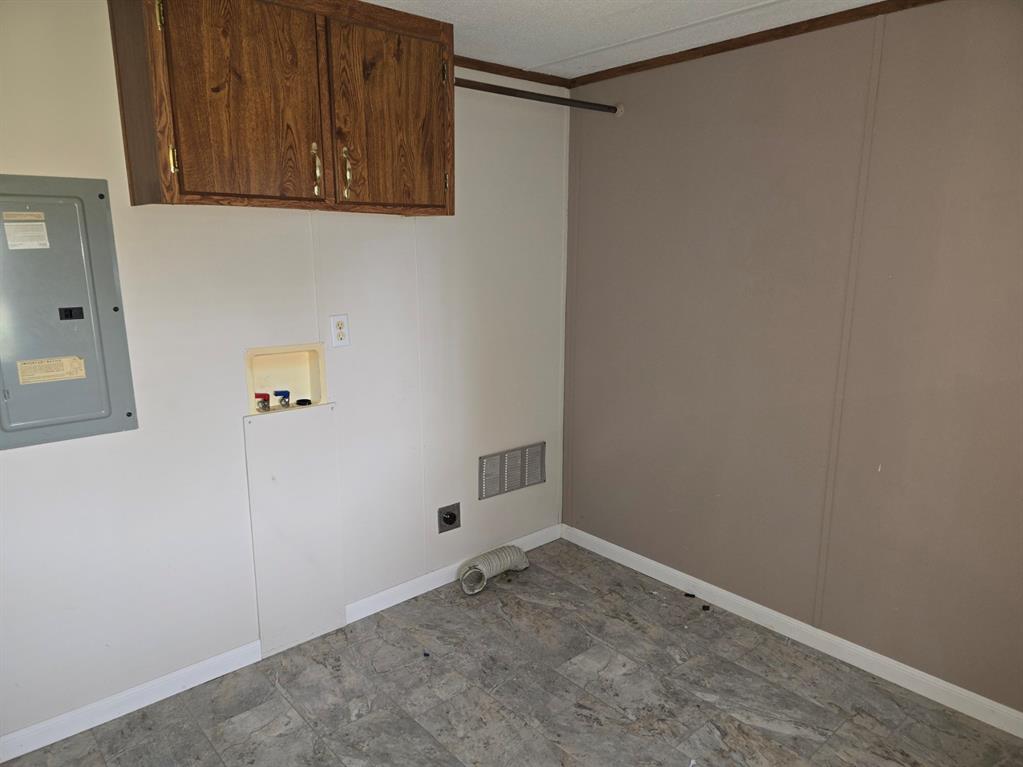 Tamarack Venture Sec 01 - Residential