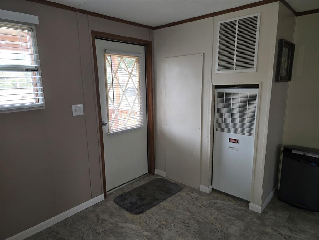 Tamarack Venture Sec 01 - Residential