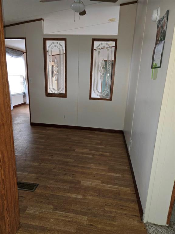 Tamarack Venture Sec 01 - Residential