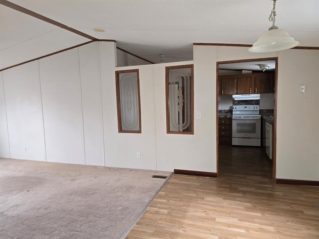 Tamarack Venture Sec 01 - Residential