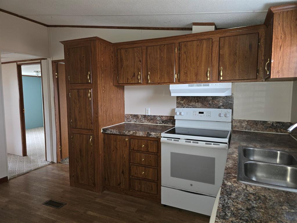 Tamarack Venture Sec 01 - Residential