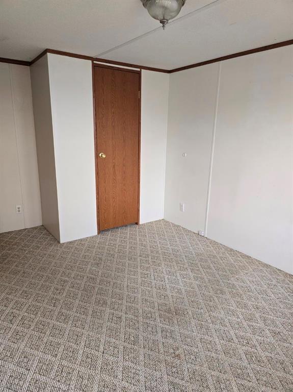 Tamarack Venture Sec 01 - Residential