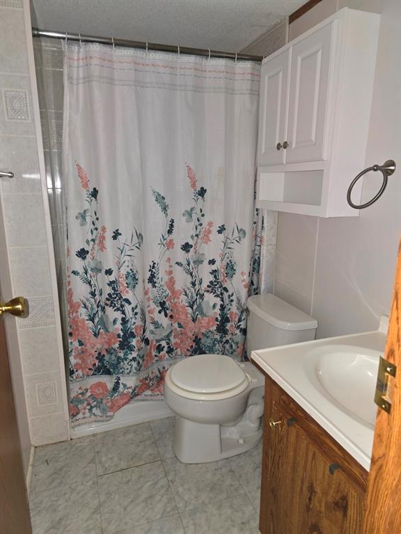 Tamarack Venture Sec 01 - Residential