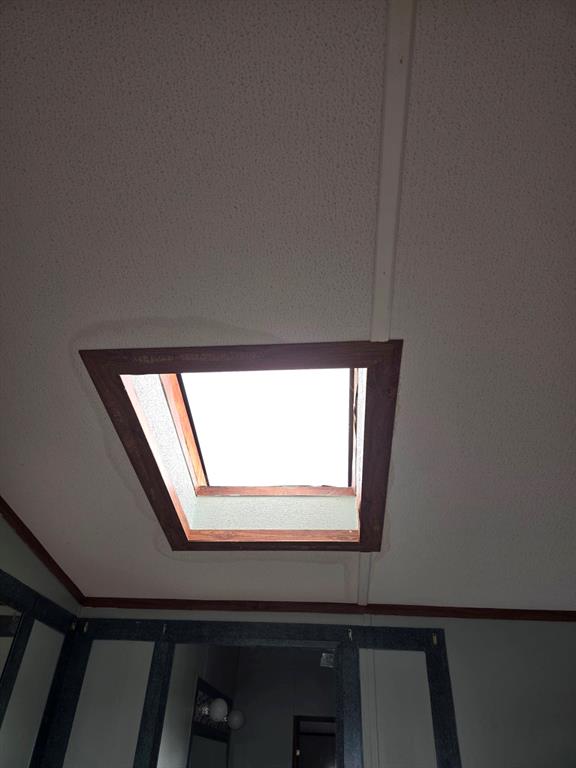 Tamarack Venture Sec 01 - Residential