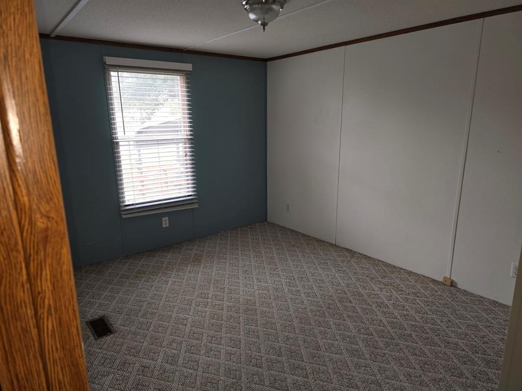 Tamarack Venture Sec 01 - Residential