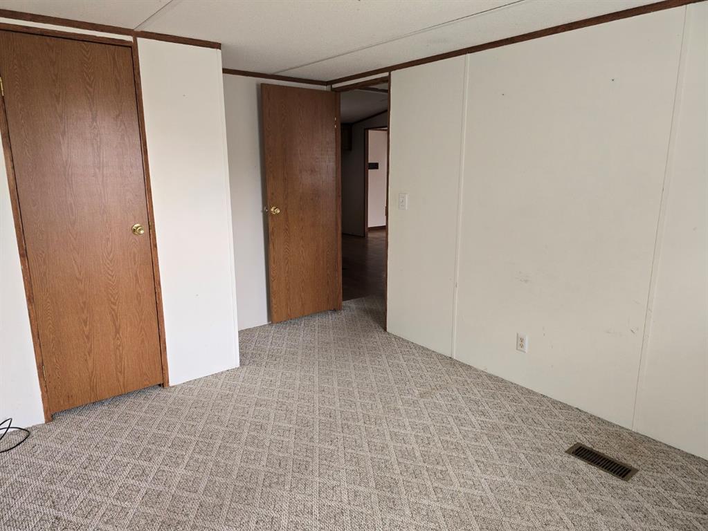 Tamarack Venture Sec 01 - Residential