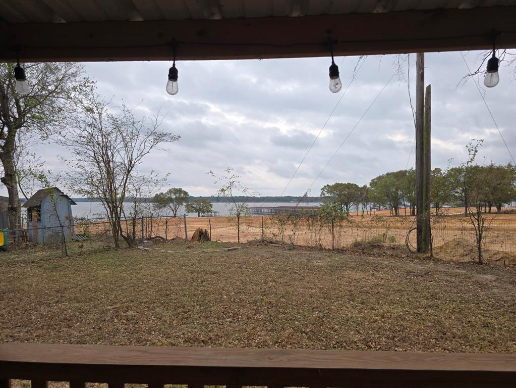 Tamarack Venture Sec 01 - Residential