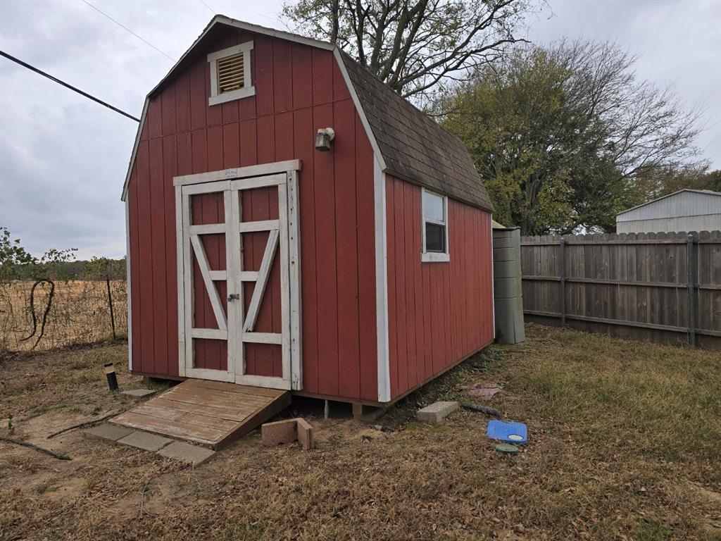 Tamarack Venture Sec 01 - Residential