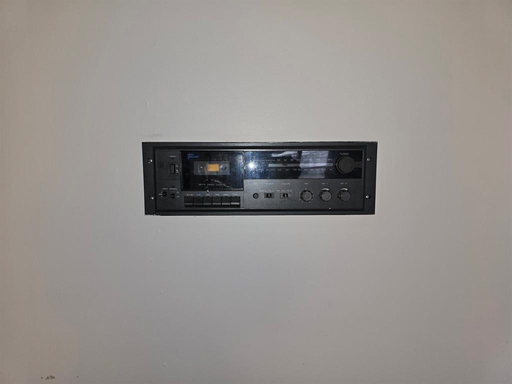 Tamarack Venture Sec 01 - Residential