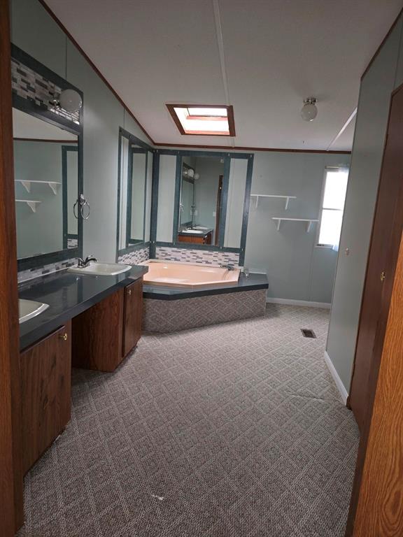 Tamarack Venture Sec 01 - Residential