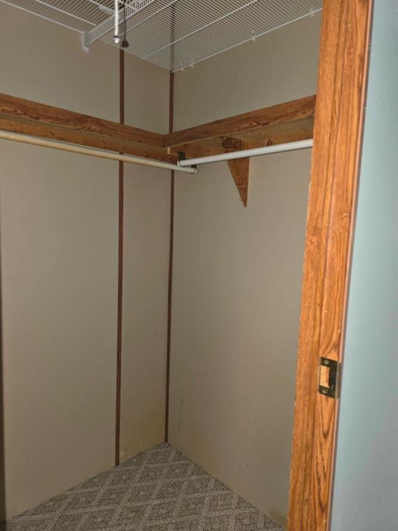 Tamarack Venture Sec 01 - Residential