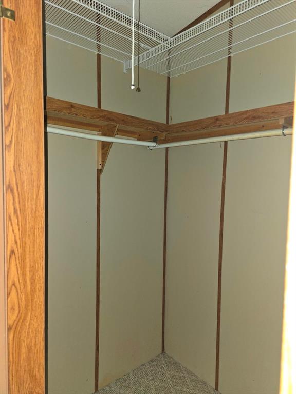 Tamarack Venture Sec 01 - Residential