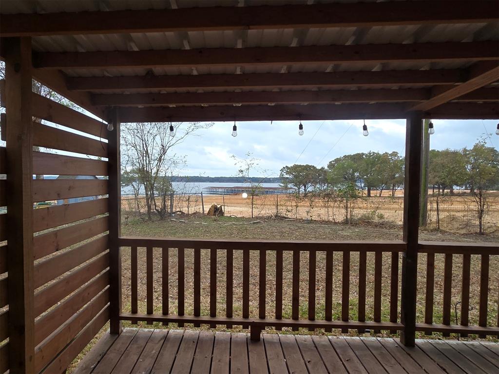 Tamarack Venture Sec 01 - Residential