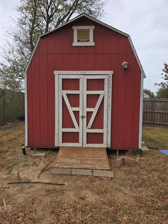 Tamarack Venture Sec 01 - Residential