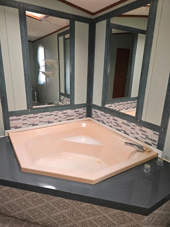 Tamarack Venture Sec 01 - Residential