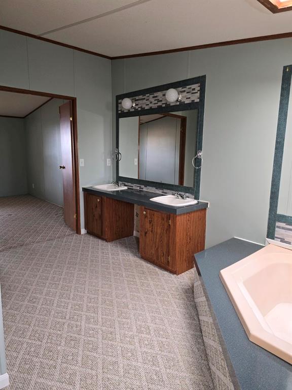 Tamarack Venture Sec 01 - Residential