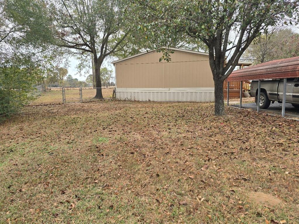 Tamarack Venture Sec 01 - Residential