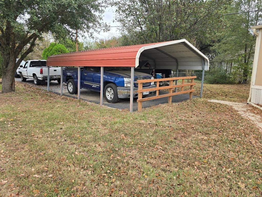 Tamarack Venture Sec 01 - Residential