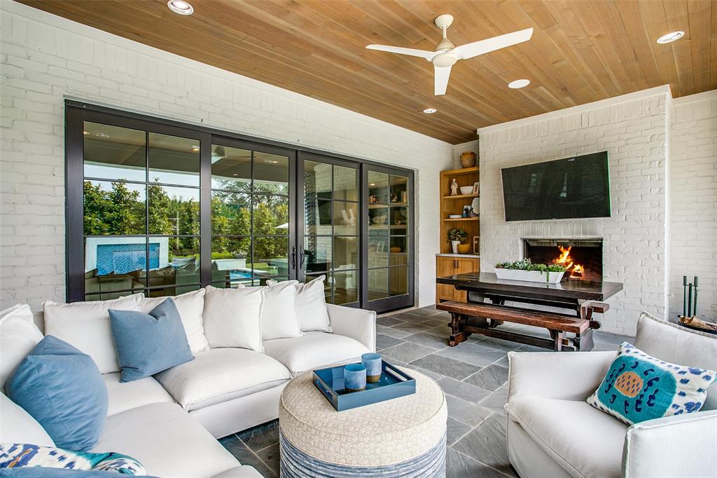 Crestmanor Estates - Residential