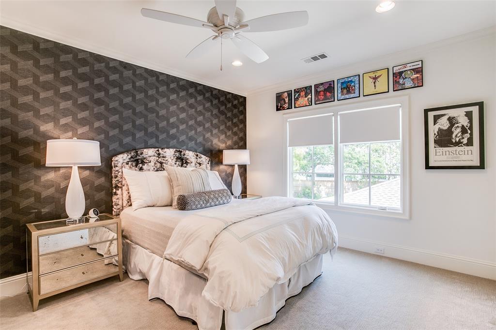 Crestmanor Estates - Residential