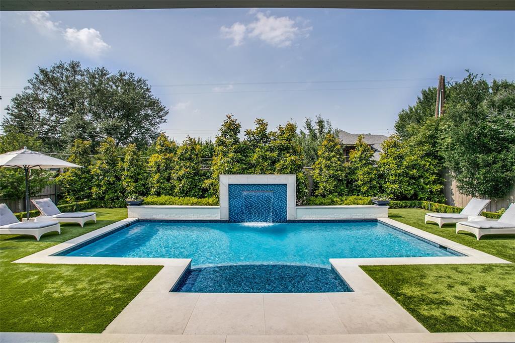 Crestmanor Estates - Residential