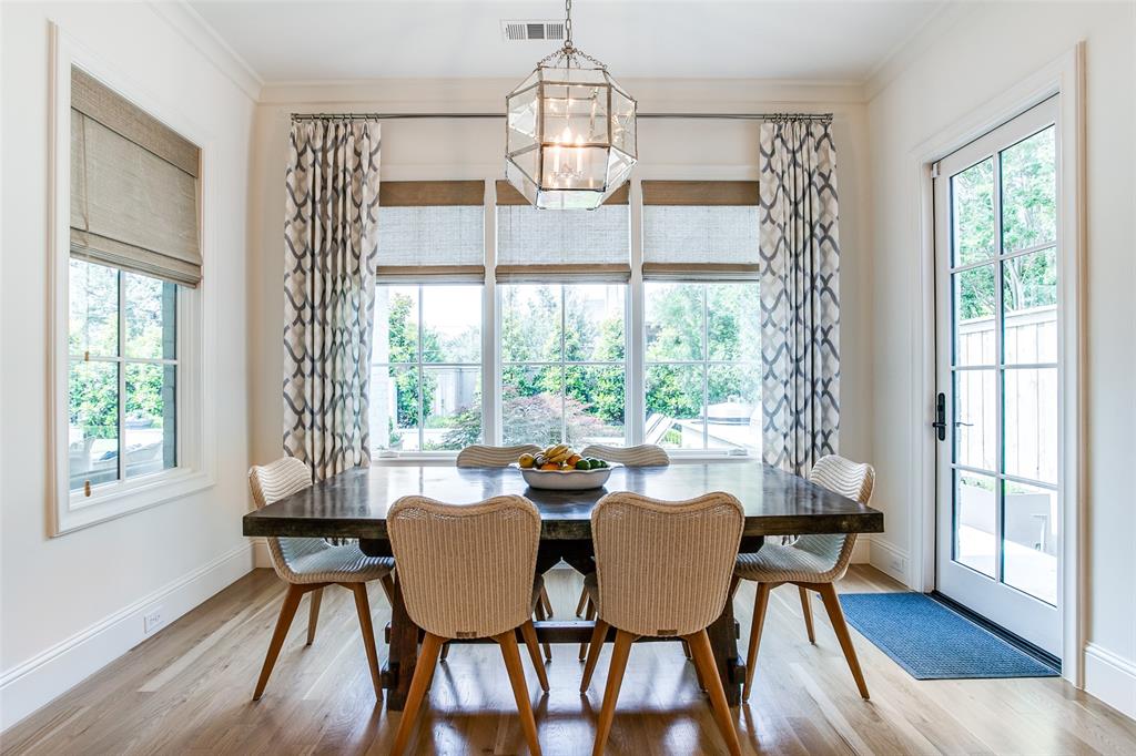 Crestmanor Estates - Residential