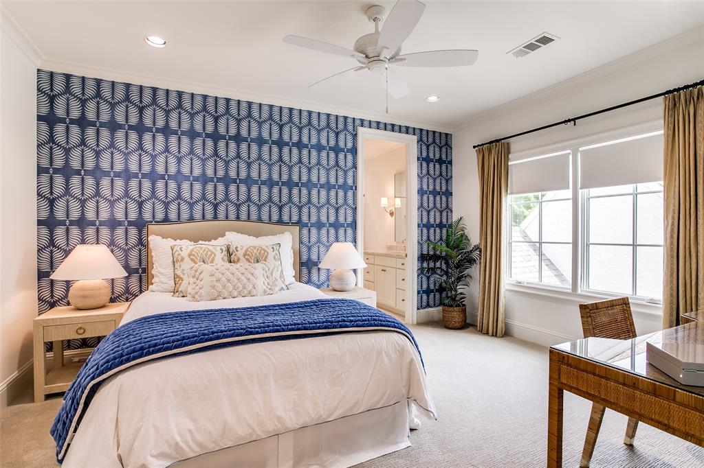 Crestmanor Estates - Residential