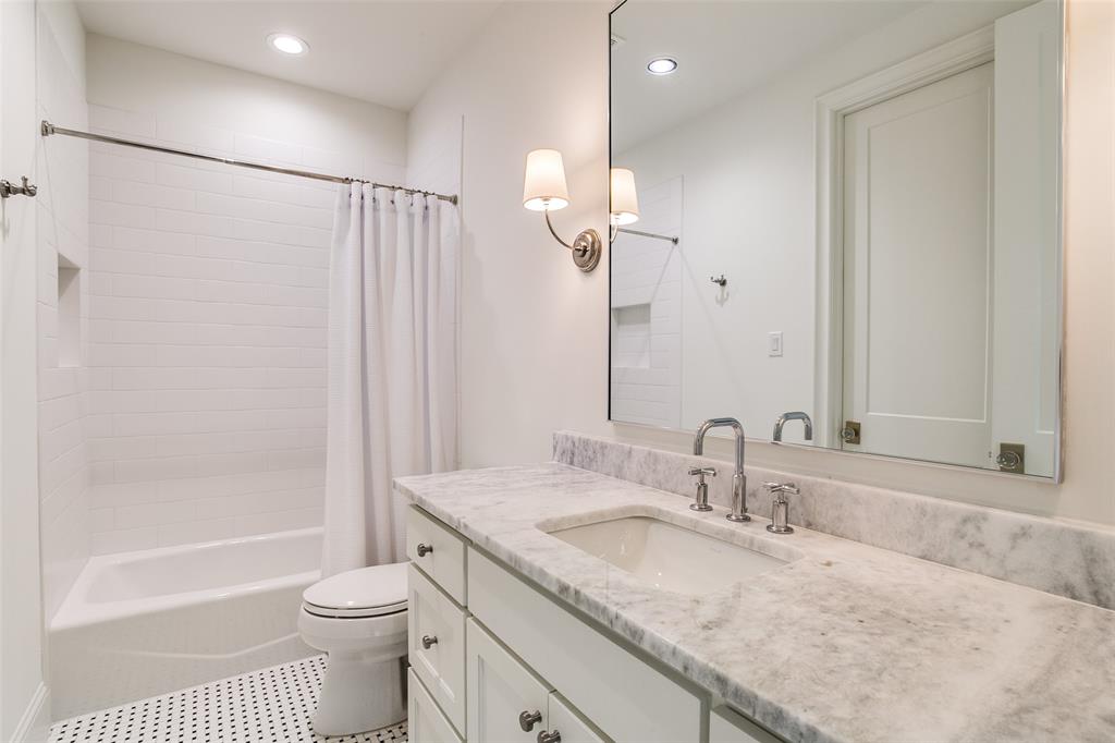 Crestmanor Estates - Residential