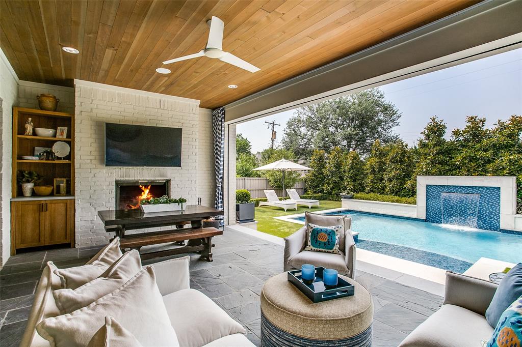 Crestmanor Estates - Residential