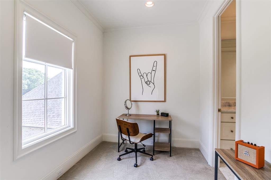 Crestmanor Estates - Residential