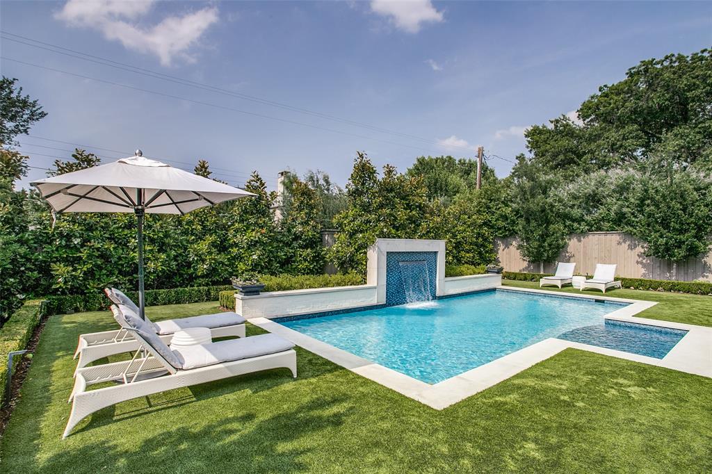 Crestmanor Estates - Residential