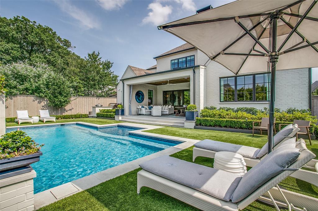 Crestmanor Estates - Residential