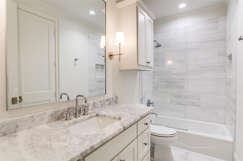 Crestmanor Estates - Residential