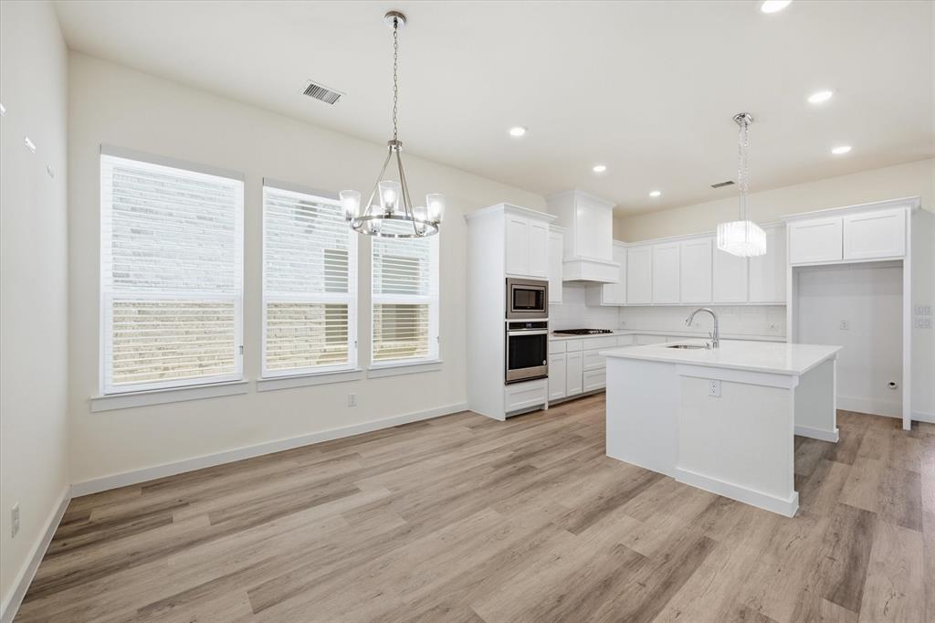 15584 Desert Broom Road