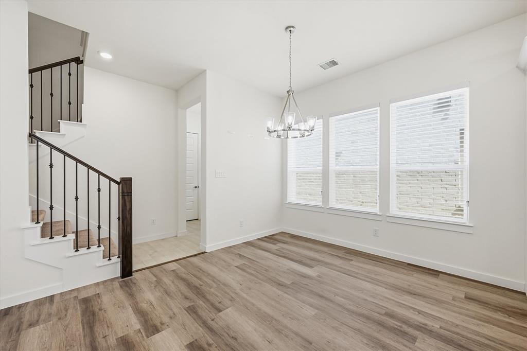 15584 Desert Broom Road