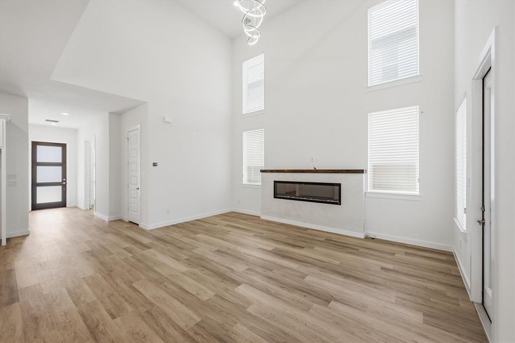 15584 Desert Broom Road