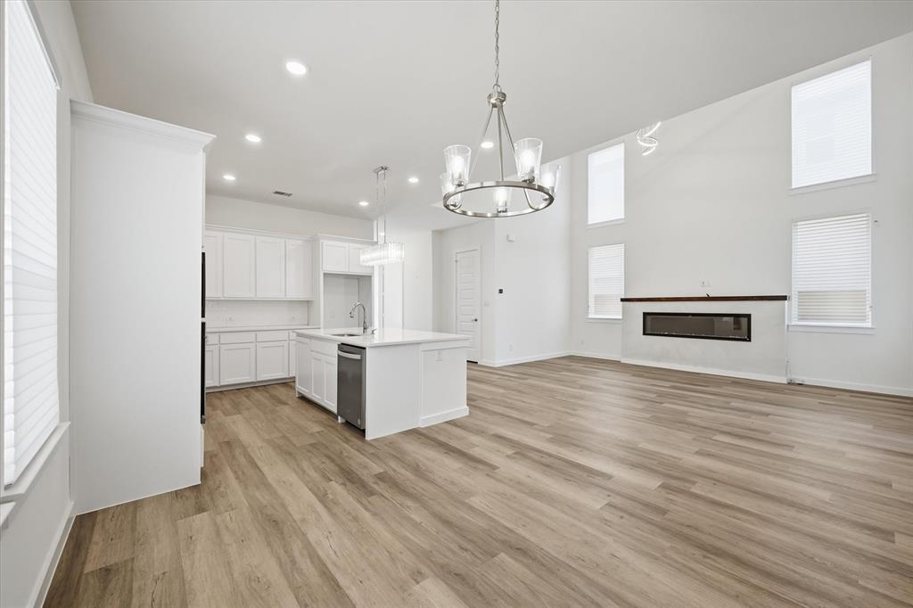 15584 Desert Broom Road