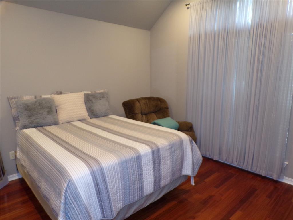 Rose Hill Add - Residential