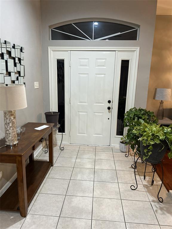 Rose Hill Add - Residential