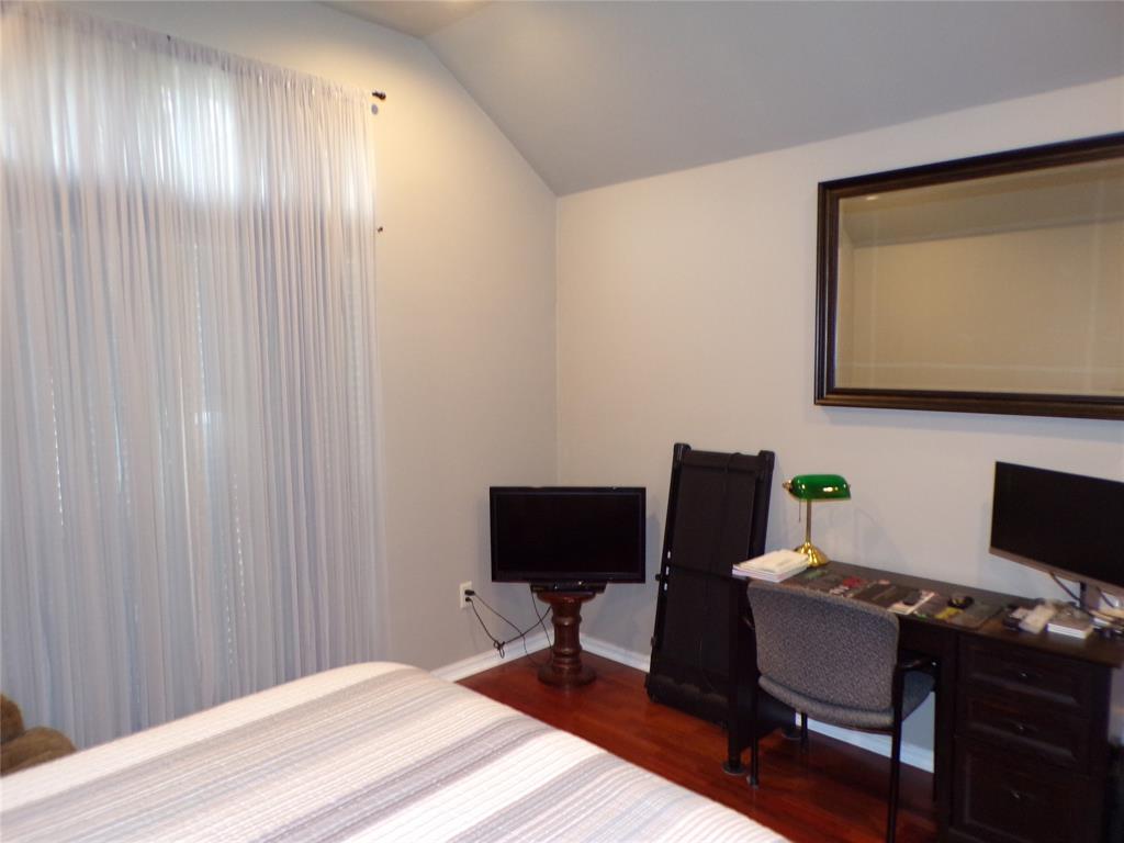 Rose Hill Add - Residential