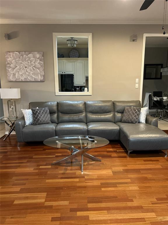 Rose Hill Add - Residential