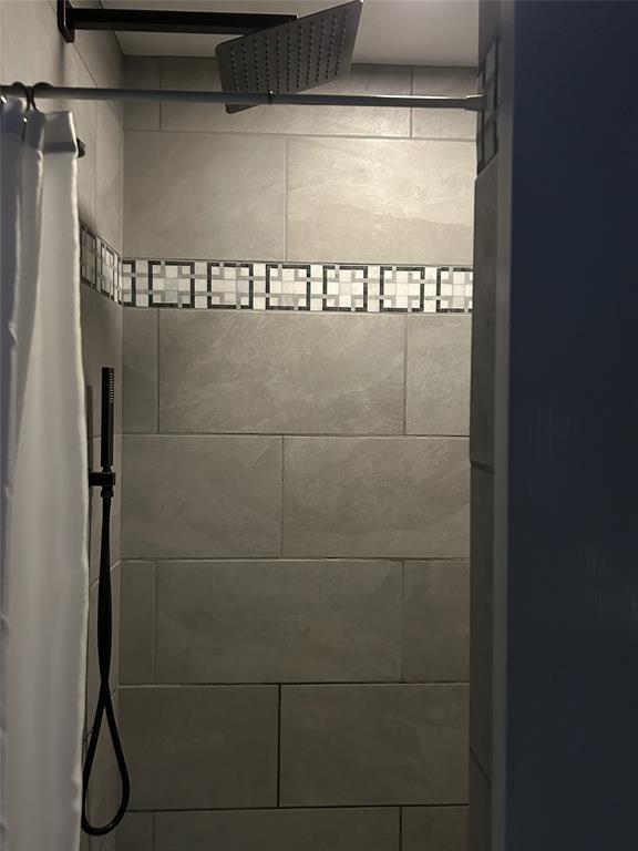 Rose Hill Add - Residential