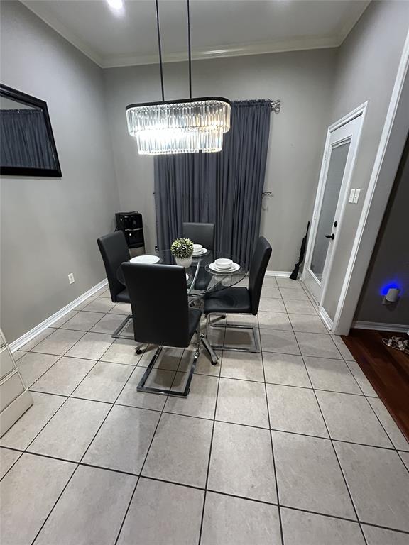 Rose Hill Add - Residential